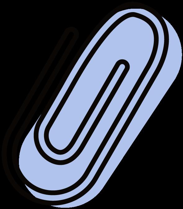 DƬ